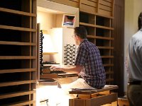 Chorale Folschette 5.6.2016 045